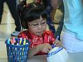 2008moonfest (109)
